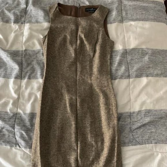 Womens Dress - Picture 1 of 2
